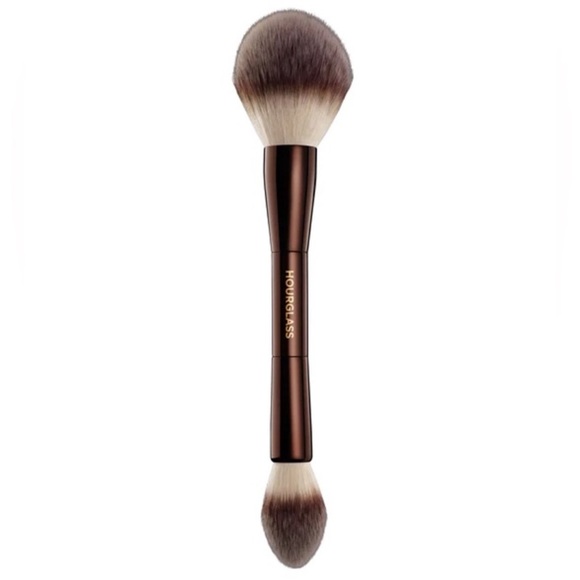 Hourglass Brush Bundle (NIB) - Picture 5 of 8